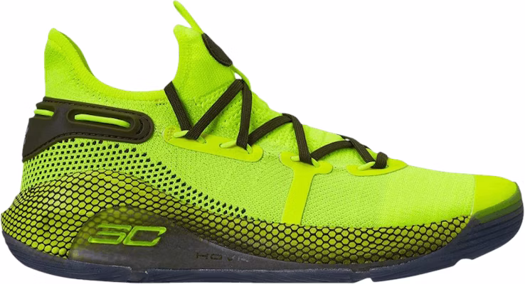 UAカリー6 チーム「鯉」 (UA Kari 6 Chiimu "Koi") 3022893-302 Buy UAカリー6 チーム「鯉」 (UA Kari 6 Chiimu "Koi") 3022893-302