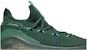 Under Armour Curry 6 Team 'Hijau Hutan' 3022893-306