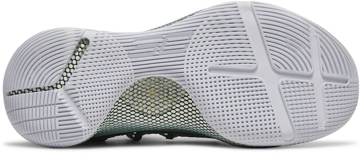 Under Armour Curry 6 Team 'Forest Green' Hijau Hutan 3022893-306 Shop Under Armour Curry 6 Team 'Forest Green' Hijau Hutan 3022893-306