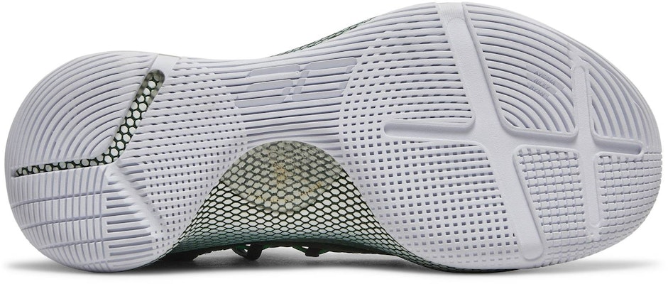Under Armour Curry 6 Team 'Forest Green' 3022893-306 Shop Under Armour Curry 6 Team 'Forest Green' 3022893-306