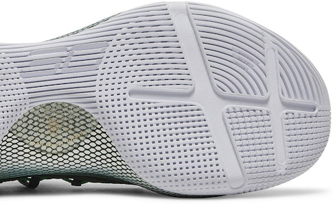 Under Armour Curry 6 Team 'Forest Green' Hijau Hutan 3022893-306 Purchase Under Armour Curry 6 Team 'Forest Green' Hijau Hutan 3022893-306