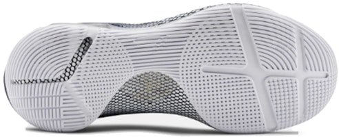 Under Armour Curry 6 Team 'Navy' 3022893-409 Purchase Under Armour Curry 6 Team 'Navy' 3022893-409