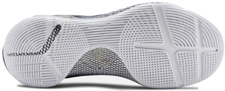 安德玛库里6代团队版“海军蓝” 3022893-409 Purchase 安德玛库里6代团队版“海军蓝” 3022893-409