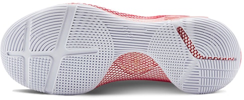 Under Armour Curry 6 Team 'Red' 3022893-605 Purchase Under Armour Curry 6 Team 'Red' 3022893-605