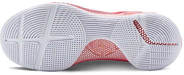 UAカリー6 チーム レッド 3022893-605 Purchase UAカリー6 チーム レッド 3022893-605