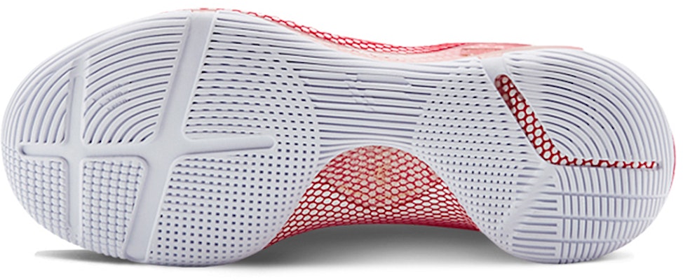 Under Armour Curry 6 團隊 '紅色' 3022893-605 Purchase Under Armour Curry 6 團隊 '紅色' 3022893-605