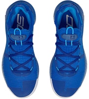 安德瑪 Curry 6 Team '皇家藍' 3022893-408 Shop 安德瑪 Curry 6 Team '皇家藍' 3022893-408