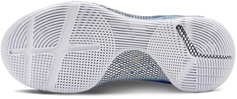 安德瑪 Curry 6 Team '皇家藍' 3022893-408 Purchase 安德瑪 Curry 6 Team '皇家藍' 3022893-408