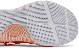 Purchase Under Armour Curry 6 Team 'Team Orange' 3022893-800