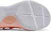 Purchase Under Armour Curry 6 Team 'Jingga Team' 3022893-800