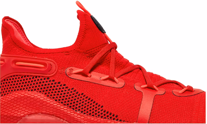 Under Armour Curry 6 Team 'Triple Red' Zapatillas Rojas Completas 3022893-603 Order Under Armour Curry 6 Team 'Triple Red' Zapatillas Rojas Completas 3022893-603