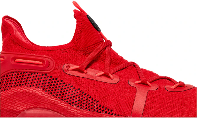 Under Armour Curry 6 Team ''Triple Rood'' 3022893-603 Order Under Armour Curry 6 Team ''Triple Rood'' 3022893-603