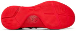 Shop Under Armour Curry 6 Team ''Triple Rood'' 3022893-603