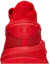 Sizing Under Armour Curry 6 Team ''Triple Rood'' 3022893-603