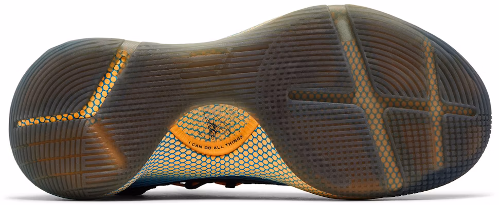 Under Armour Curry 6 Team 'Subestimado' 3022893-404 Shop Under Armour Curry 6 Team 'Subestimado' 3022893-404