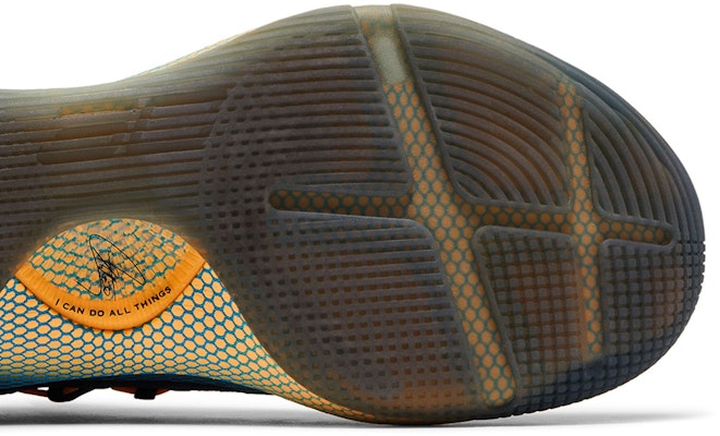 Under Armour Curry 6 Team 'Subestimado' 3022893-404 Purchase Under Armour Curry 6 Team 'Subestimado' 3022893-404