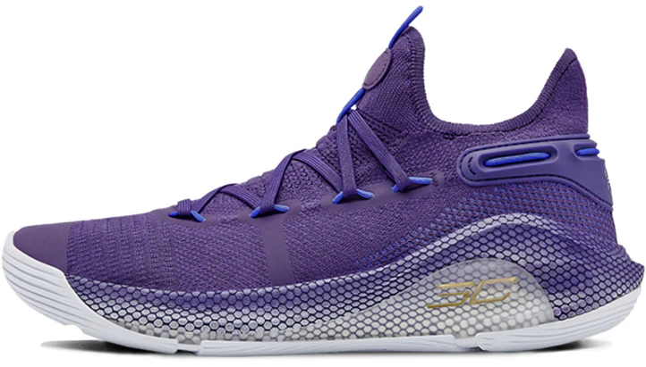 under-armour-curry-6-team-violet