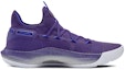 Order Under Armour Curry 6 Team 'Violeta' 3022893-500