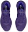 Shop Under Armour Curry 6 Team 'Violeta' 3022893-500
