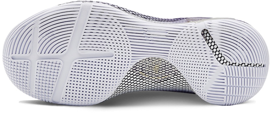 Under Armour Curry 6 Team 'Violeta' 3022893-500 Purchase Under Armour Curry 6 Team 'Violeta' 3022893-500