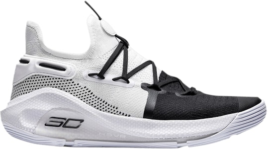 Under Armour Curry 6 Team 'Trabajando en la Excelencia' 3022893-101 Buy Under Armour Curry 6 Team 'Trabajando en la Excelencia' 3022893-101