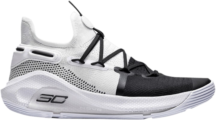 Under Armour Curry 6 Team 'Working on Excellence' 3022893-101 Buy Under Armour Curry 6 Team 'Working on Excellence' 3022893-101