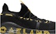Under Armour Curry 6 Terima Kasih Oakland 3020612-006