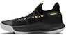 Under Armour Curry 6 Terima Kasih Oakland 3020612-006