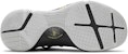 Under Armour Curry 6 Terima Kasih Oakland 3020612-006