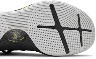 Under Armour Curry 6 Gracias Oakland 3020612-006 Purchase Under Armour Curry 6 Gracias Oakland 3020612-006