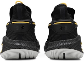 Under Armour Curry 6 Gracias Oakland 3020612-006 Details for Under Armour Curry 6 Gracias Oakland 3020612-006