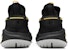 Under Armour Curry 6 Terima Kasih Oakland 3020612-006