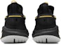 Details for Under Armour Curry 6 Terima Kasih Oakland 3020612-006