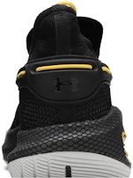 Under Armour Curry 6 Gracias Oakland 3020612-006 Sizing Under Armour Curry 6 Gracias Oakland 3020612-006