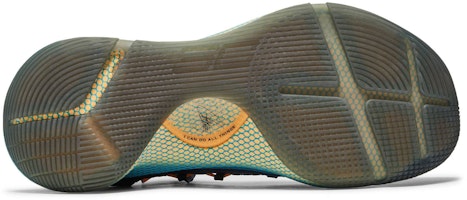 Under Armour Curry 6 Subestimado 3020612-404 Shop Under Armour Curry 6 Subestimado 3020612-404