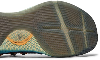 Under Armour Curry 6 Subestimado 3020612-404 Purchase Under Armour Curry 6 Subestimado 3020612-404