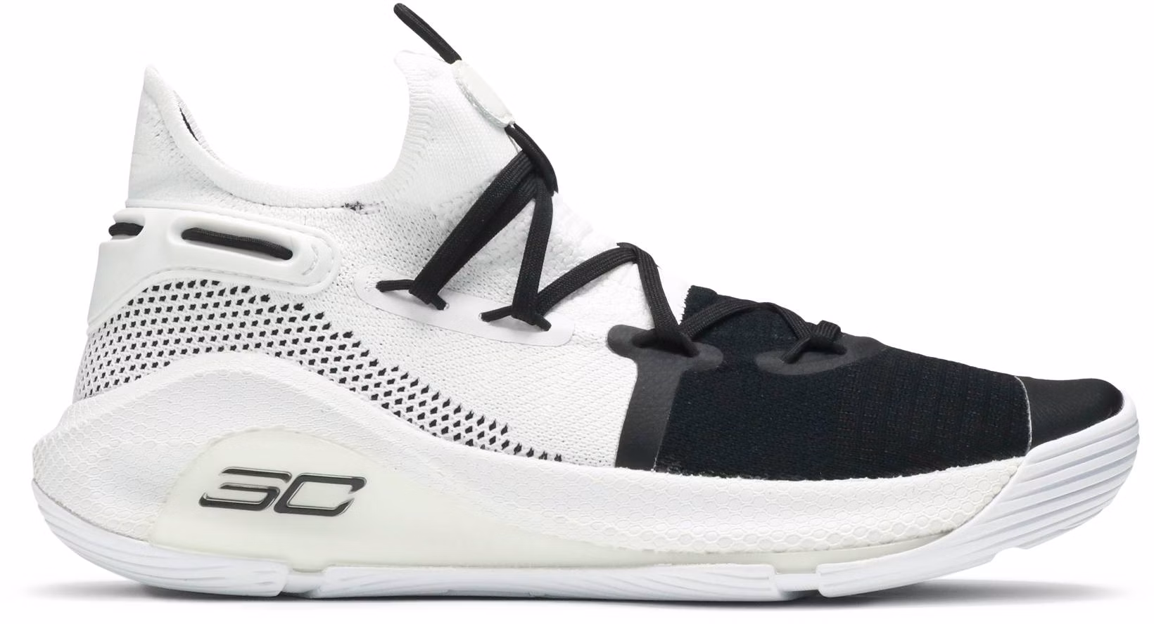 under-armour-curry-6-working-on-excellence