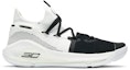 Buy Under Armour Curry 6 Kerja Dengan Keunggulan 3020612-101