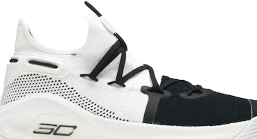 Order Under Armour Curry 6 Working on Excellence 3020612-101