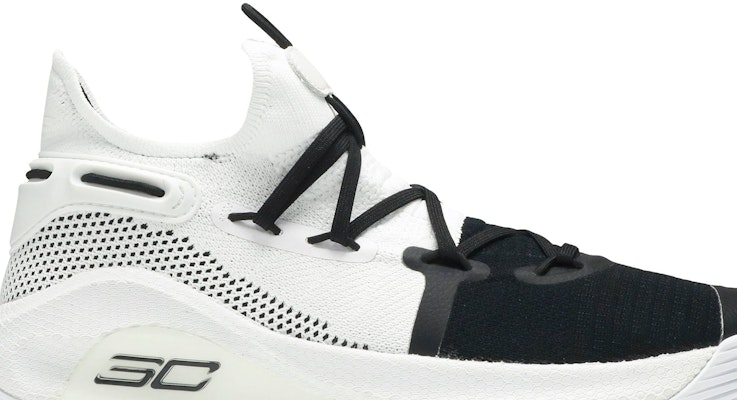 Under Armour Curry 6 Working on Excellence 3020612-101 Order Under Armour Curry 6 Working on Excellence 3020612-101
