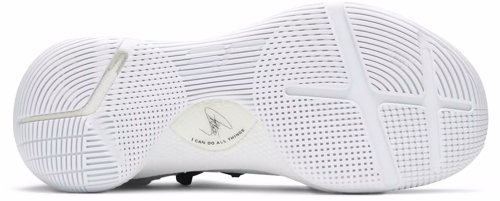 Under Armour Curry 6 Working on Excellence 3020612-101 Shop Under Armour Curry 6 Working on Excellence 3020612-101