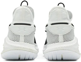 Details for Under Armour Curry 6 Working on Excellence 3020612-101