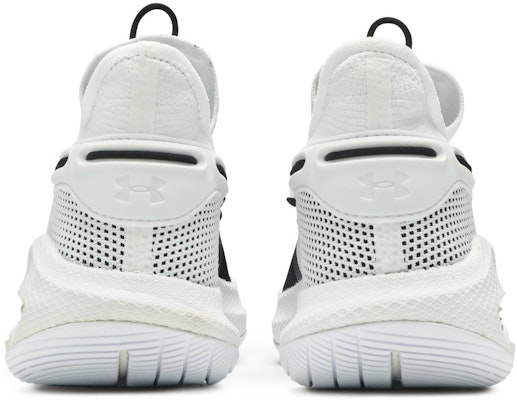 Under Armour Curry 6 Working on Excellence 3020612-101 Details for Under Armour Curry 6 Working on Excellence 3020612-101
