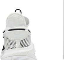 Sizing Under Armour Curry 6 Working on Excellence 3020612-101