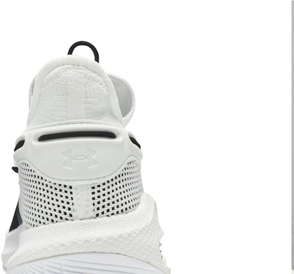 Under Armour Curry 6 Working on Excellence 3020612-101 Sizing Under Armour Curry 6 Working on Excellence 3020612-101