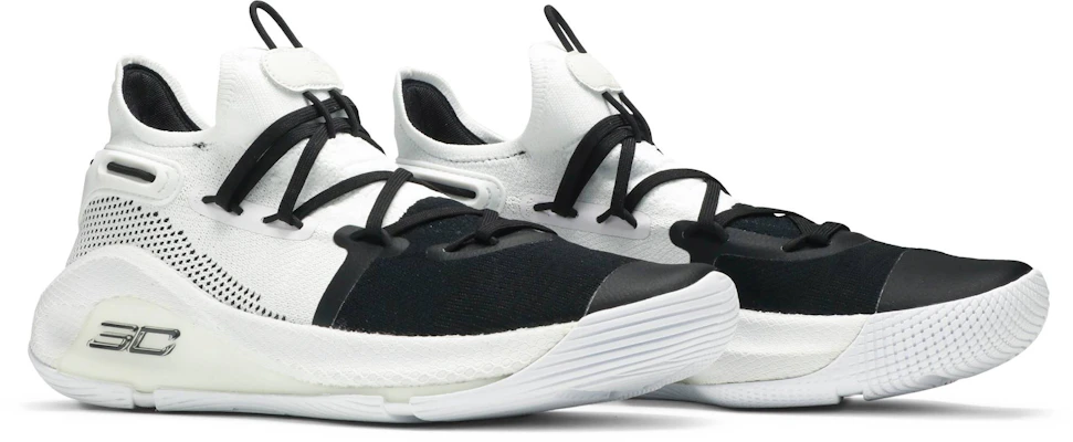 Under Armour Curry 6 Working on Excellence 3020612-101 Cheap Under Armour Curry 6 Working on Excellence 3020612-101