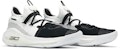 Under Armour Curry 6 Kerja Dengan Keunggulan 3020612-101