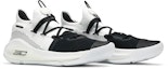 Cheap Under Armour Curry 6 Kerja Dengan Keunggulan 3020612-101