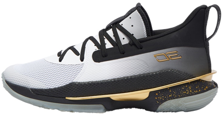 under-armour-curry-7-black-grey-colorblock-3023838-104