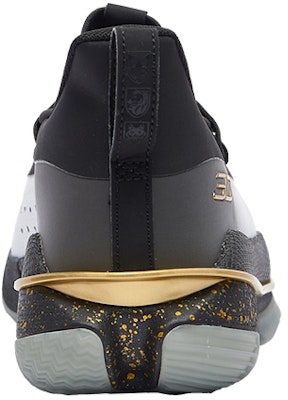언더아머 커리 7 블랙 그레이 (Under Armour Curry 7 Black Grey) 3023838-104 Shop 언더아머 커리 7 블랙 그레이 (Under Armour Curry 7 Black Grey) 3023838-104